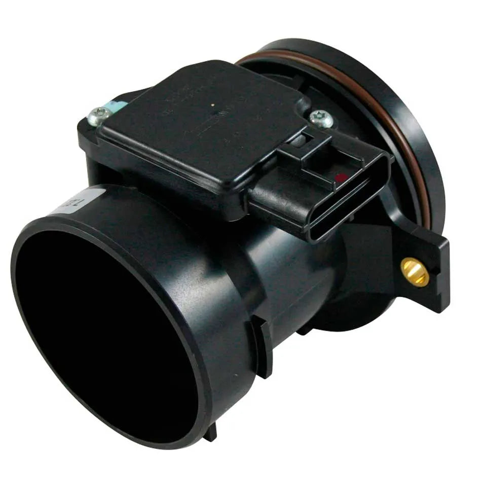 OEM - FORD FOCUS NEW AMM | AMAFH6013N-GOSS-Autoignite NZ