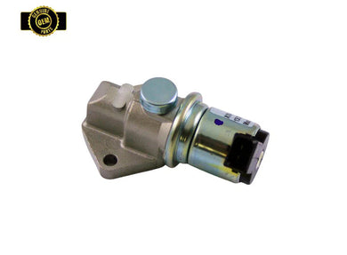 OEM FORD IDLE SPEED NEW | IAC440GEN-GOSS-Autoignite NZ