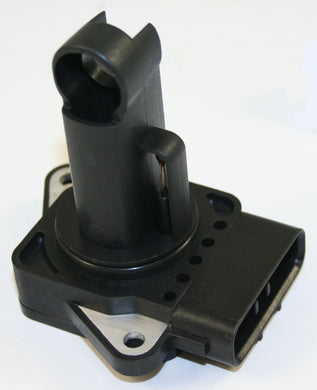 OEM FORD MAZDA AMM INSERT | AMWLS1N-GOSS-Autoignite NZ