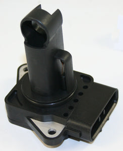 OEM FORD MAZDA AMM INSERT | AMWLS1N-GOSS-Autoignite NZ
