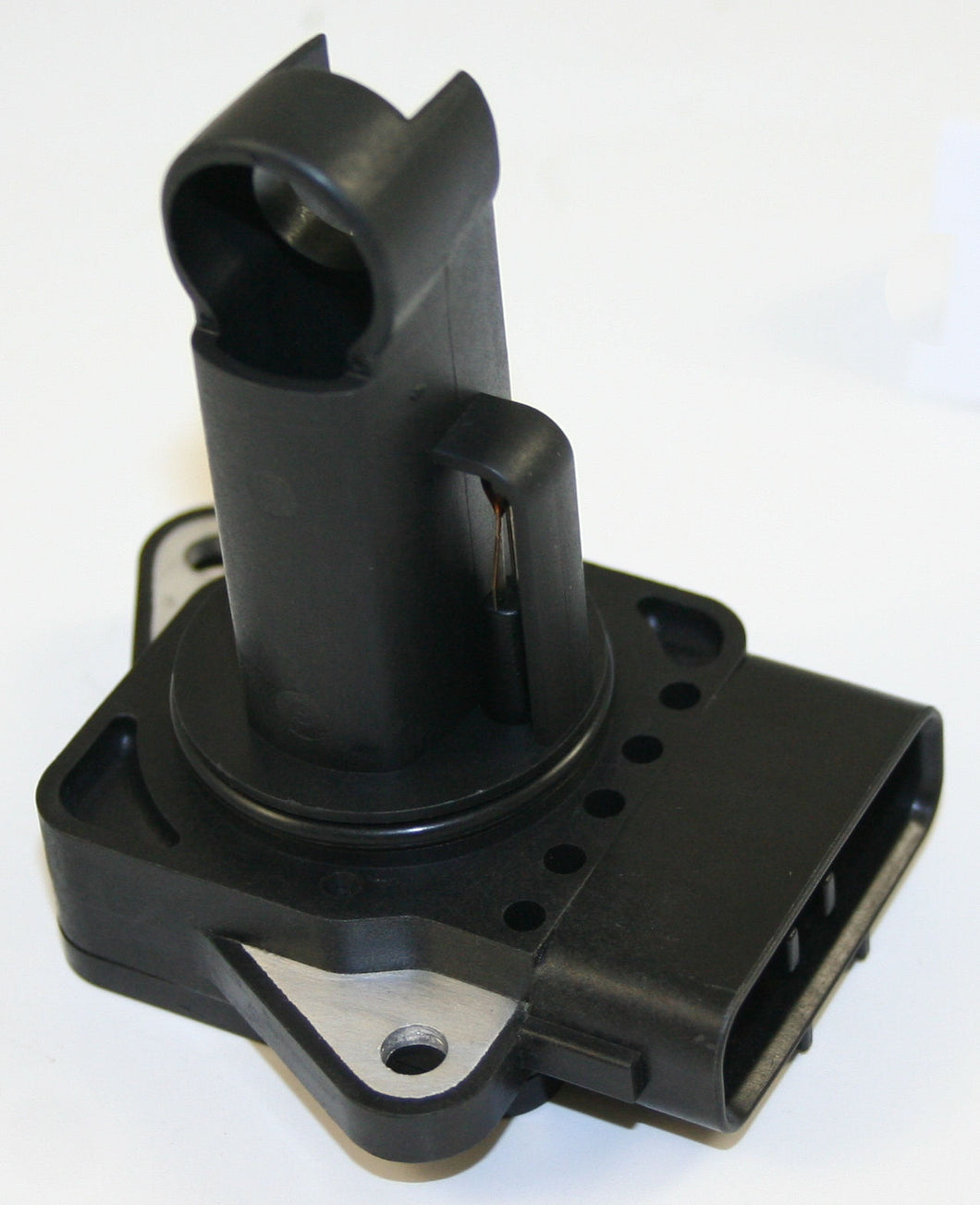 OEM FORD MAZDA AMM INSERT | AMWLS1N-GOSS-Autoignite NZ