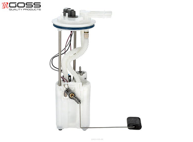 OEM FUEL PUMP MODULE | GE144GEN-GOSS-Autoignite NZ