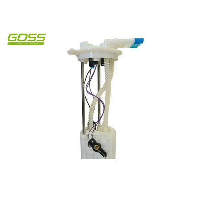 OEM FUEL PUMP MODULE | GE163GEN-GOSS-Autoignite NZ