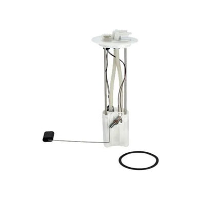OEM FUEL PUMP MODULE | GE167GEN-GOSS-Autoignite NZ