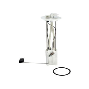 OEM FUEL PUMP MODULE | GE167GEN-GOSS-Autoignite NZ
