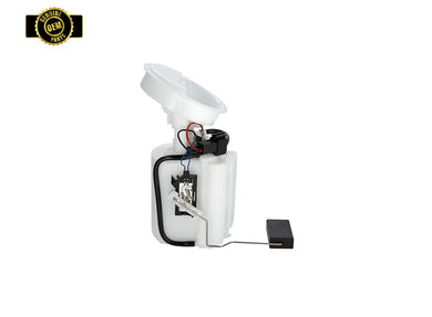 OEM FUEL PUMP MODULE | GE246GEN
