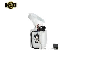 OEM FUEL PUMP MODULE | GE246GEN