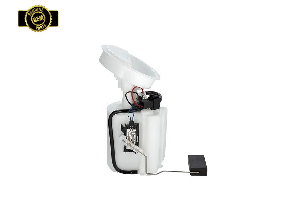 OEM FUEL PUMP MODULE | GE246GEN
