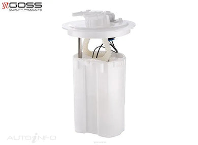 OEM FUEL PUMP MODULE | GE254GEN-GOSS-Autoignite NZ
