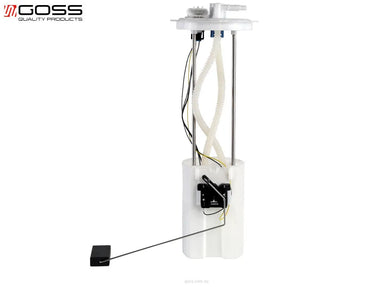 OEM FUEL PUMP MODULE | GE259GEN-GOSS-Autoignite NZ