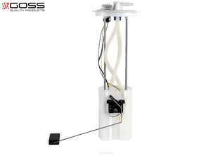 OEM FUEL PUMP MODULE | GE259GEN-GOSS-Autoignite NZ