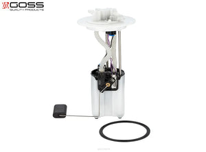 OEM FUEL PUMP MODULE | GE260GEN-GOSS-Autoignite NZ