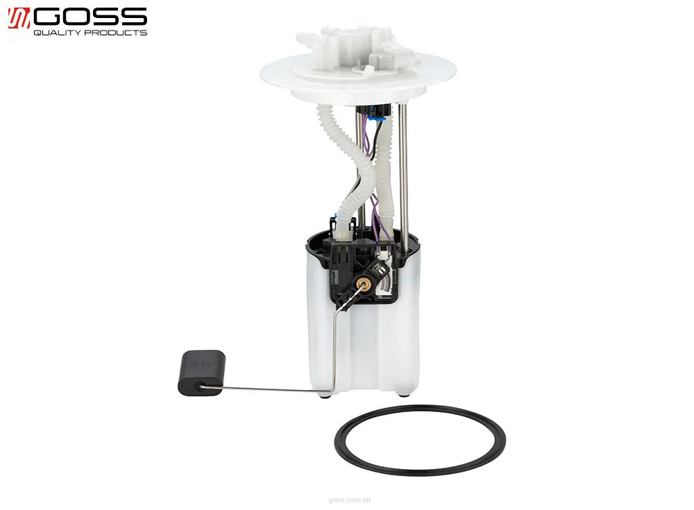 OEM FUEL PUMP MODULE | GE260GEN-GOSS-Autoignite NZ