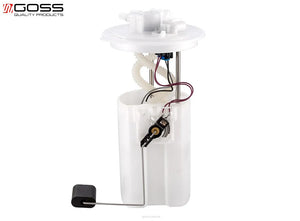 OEM FUEL PUMP MODULE | GE262GEN-GOSS-Autoignite NZ