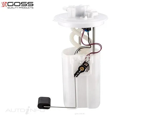 OEM FUEL PUMP MODULE | GE262GEN-GOSS-Autoignite NZ