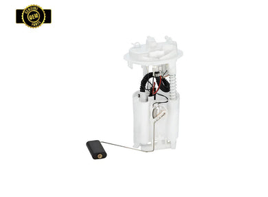 OEM FUEL PUMP MODULE | GE290GEN