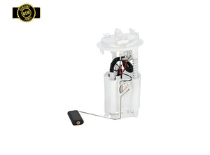 OEM FUEL PUMP MODULE | GE290GEN