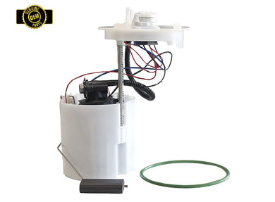 OEM FUEL PUMP MODULE | GE346GEN