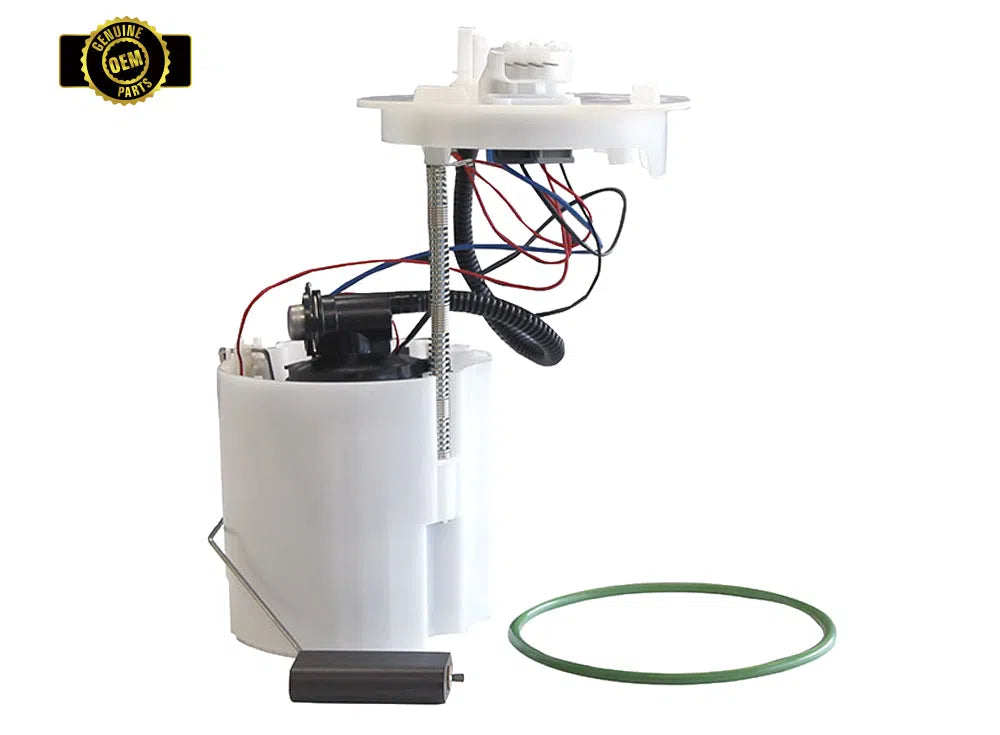 OEM FUEL PUMP MODULE | GE346GEN