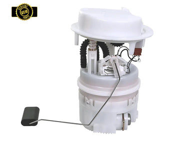 OEM FUEL PUMP MODULE | GE365GEN