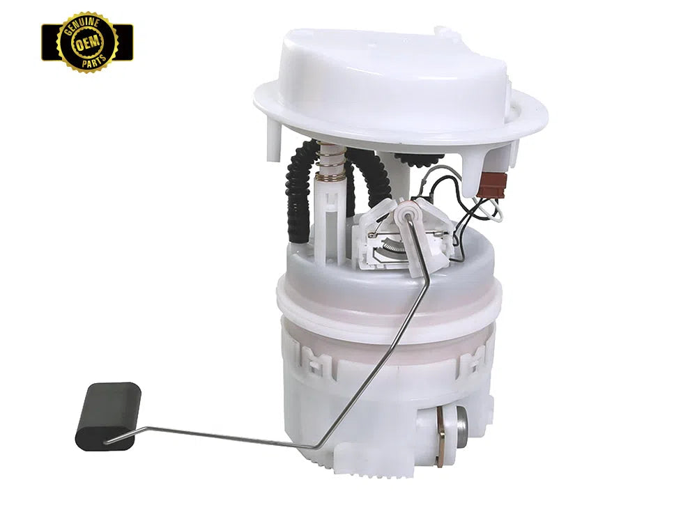 OEM FUEL PUMP MODULE | GE365GEN
