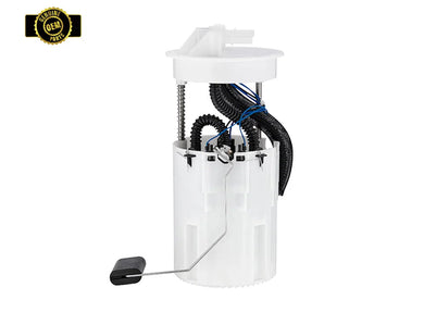 OEM FUEL PUMP MODULE | GE458GEN