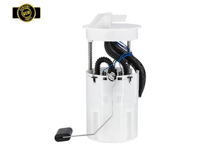 OEM FUEL PUMP MODULE | GE458GEN