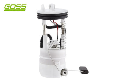 OEM FUEL PUMP MODULE | GE464GEN