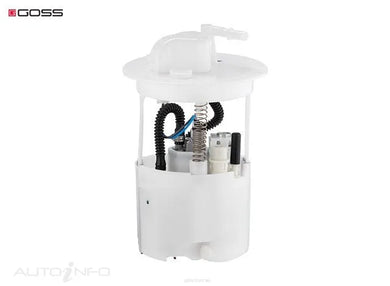 OEM FUEL PUMP MODULE | GE478GEN-GOSS-Autoignite NZ