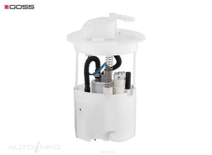 OEM FUEL PUMP MODULE | GE478GEN-GOSS-Autoignite NZ