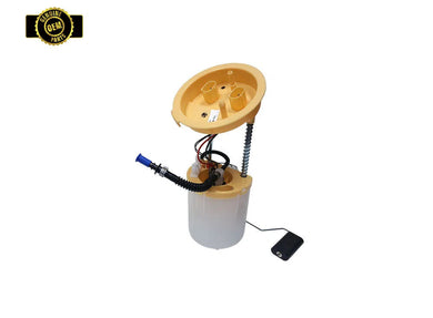 OEM FUEL PUMP MODULE | GE512GEN