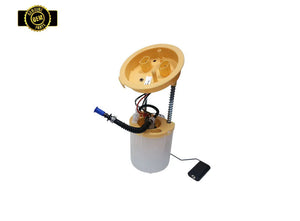 OEM FUEL PUMP MODULE | GE512GEN