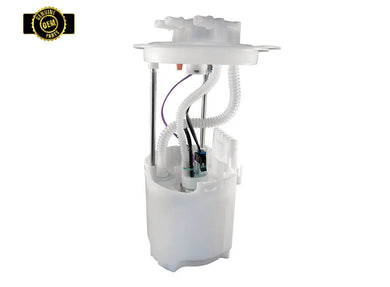 OEM FUEL PUMP MODULE | GE515GEN