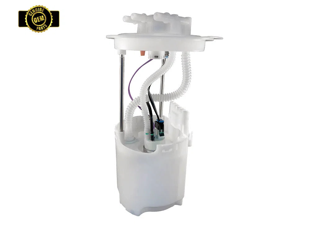 OEM FUEL PUMP MODULE | GE515GEN