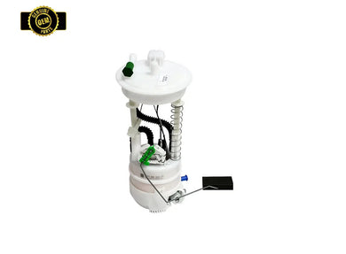 OEM FUEL PUMP MODULE | GE520GEN