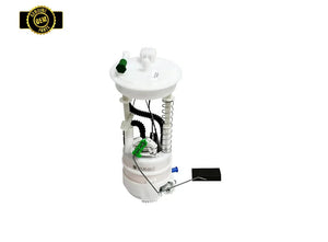 OEM FUEL PUMP MODULE | GE520GEN