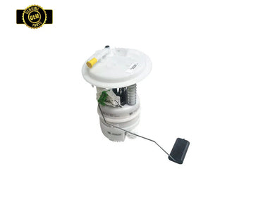OEM FUEL PUMP MODULE | GE530GEN