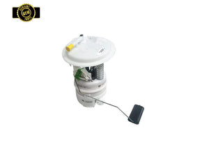 OEM FUEL PUMP MODULE | GE530GEN