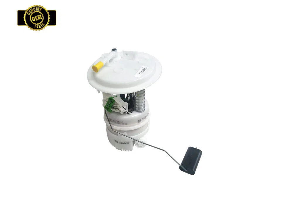 OEM FUEL PUMP MODULE | GE530GEN