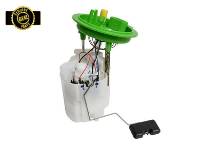OEM FUEL PUMP MODULE | GE531GEN