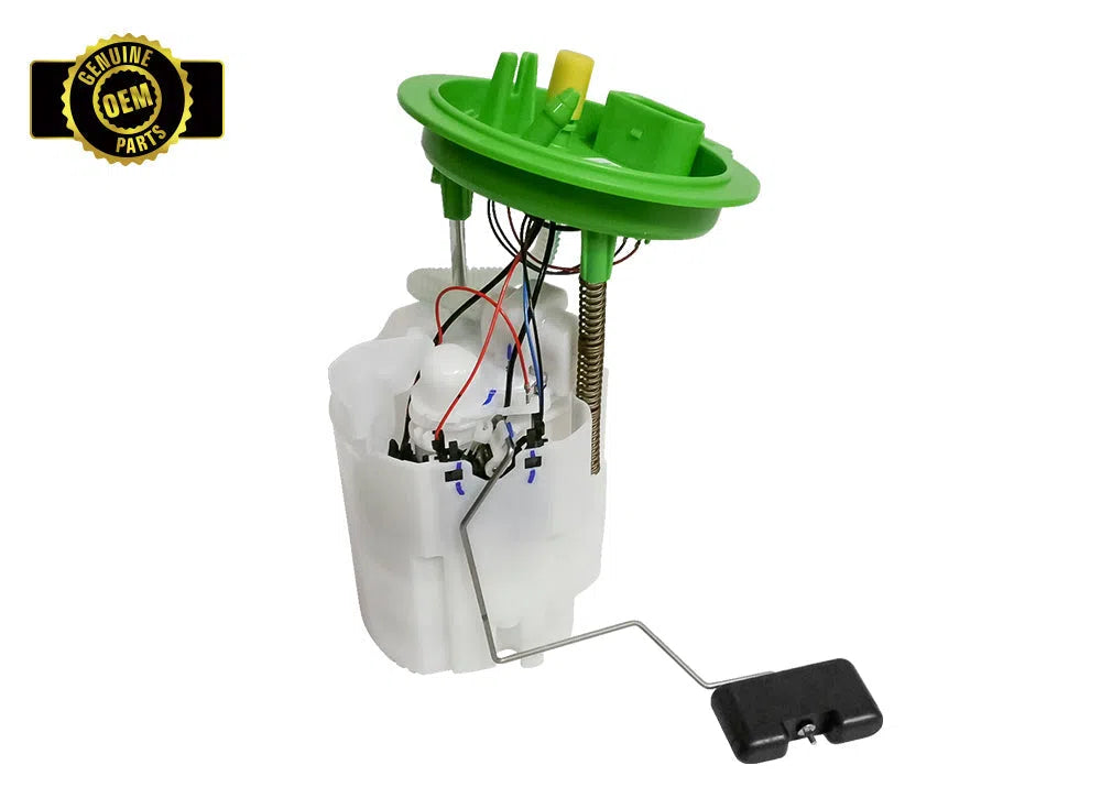 OEM FUEL PUMP MODULE | GE531GEN