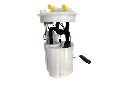 OEM FUEL PUMP MODULE | GE532GEN