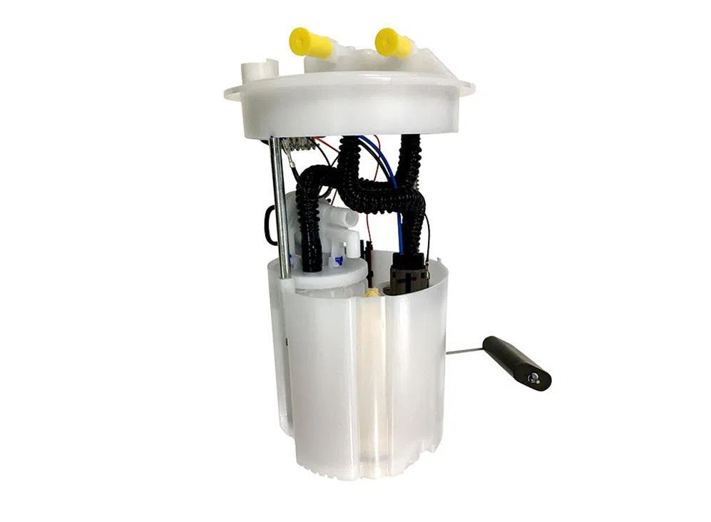 OEM FUEL PUMP MODULE | GE532GEN