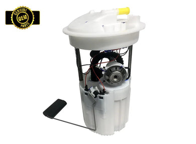 OEM FUEL PUMP MODULE | GE533GEN