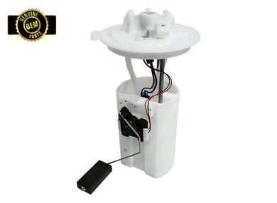 OEM FUEL PUMP MODULE | GE534GEN