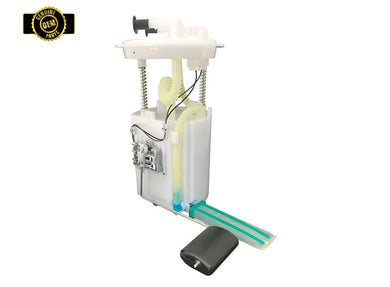 OEM FUEL PUMP MODULE | GE541GEN