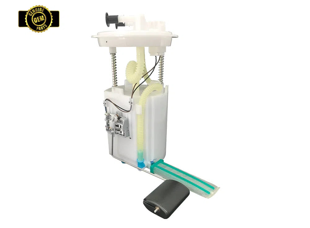 OEM FUEL PUMP MODULE | GE541GEN