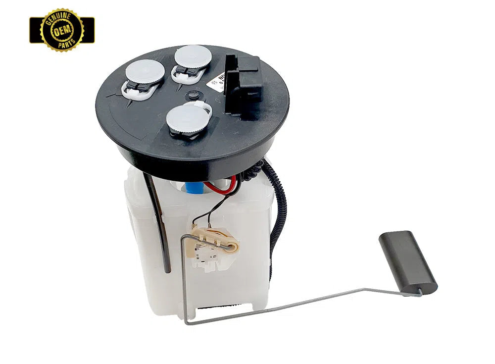 OEM FUEL PUMP MODULE | GE549GEN