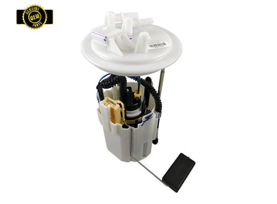 OEM FUEL PUMP MODULE | GE551GEN