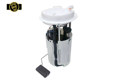 OEM FUEL PUMP MODULE | GE580GEN